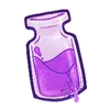 vialovice
