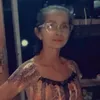 val_tiktoker1