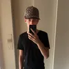 rafael.bdo