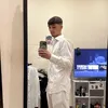 giovannidelbalzo3