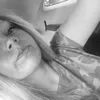 jamy_vanvils