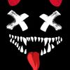 bad_man.7