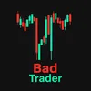 badtrader03