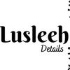 lusleehdetails