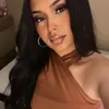soleiill.222