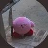 migosuxxx