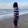 tiresethomas