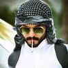 ammar_x777a