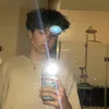marc3le_kk