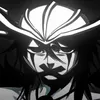 ulquiorra_cifer.02