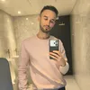 josegeta96
