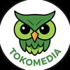 tokomedia.shop