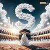 salwa9182