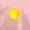 kwasikos