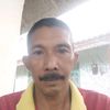 putrabadje