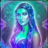 marya.marrya