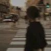 h_2d.ua