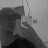 deassys1