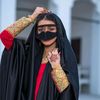 fatimaftoom301