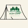 acehcamp