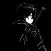 kazuto_kir