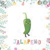feisty_jalapeno