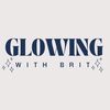 glowingwbrit