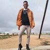 yourrainbowbaby_c