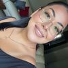 thenames_yvone22