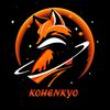kohen_sama08