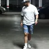julivalenciasuiza