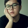 jaesuarez28