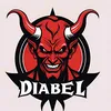 _diabel0.9.0.6
