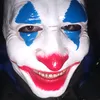 ilterribile33