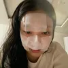 chickenfeet132