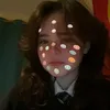 rose_333.3