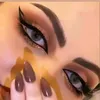 dynws4kjb0ky