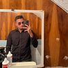 Mateo