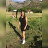 aliss_02