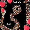 hafida.ar