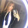 gracelow77