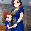 riena426