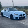 mo_bmw_