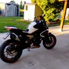 frankye54