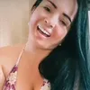 tinatricolor
