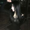 celestecristal_1