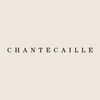 chantecaille