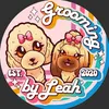 groomingbyleah