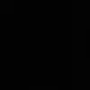 username.134876