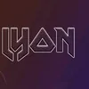 lyonrapper
